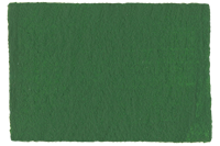 Permanent Green Light 15ml