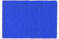Ultramarine Blue 15ml