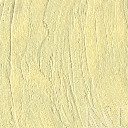 Green Gold Pale 38ml