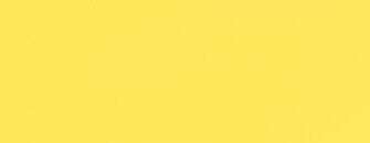 Luminous Lemon
