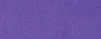 Metallic Violet
