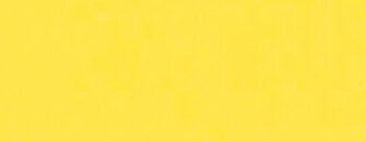 Metallic Yellow