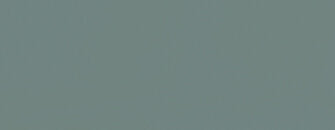 Neutral Grey #3