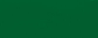 Sap Green