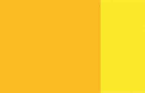 Polyazo yellow 40 mL
