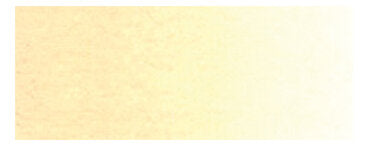 Jaune Brillant #1