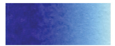 Phthalo Blue Red Shade