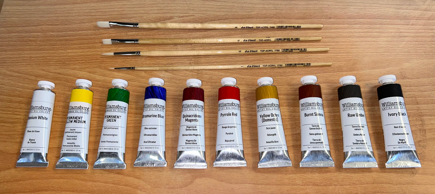Kit 2