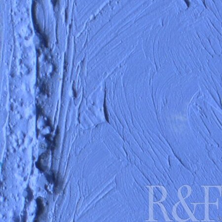 King's Blue