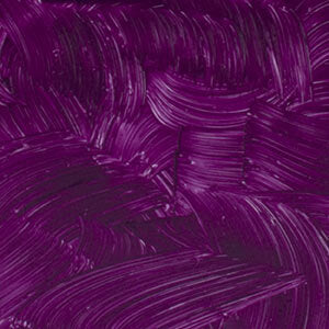 Manganese Violet 37ml