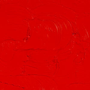 Napthol Scarlet 37ml