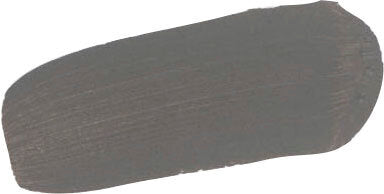 Neutral Gray N5