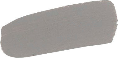 Neutral Gray N6