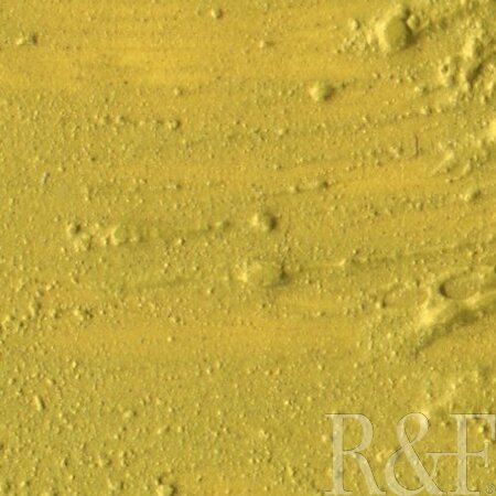 Olive Yellow 38ml