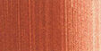 Pearl copper 60ML