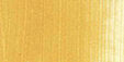 Pearl gold 60ML