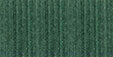 Pearl green 60ML