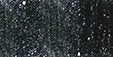 Pearl sparkle 60ML