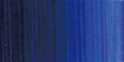 Phthalo blue red shade 60ML