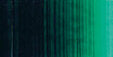 Phthalo green 60ml