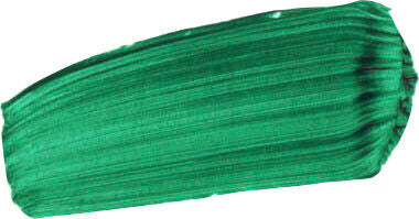 Phthalo Green (Yellow Shade)