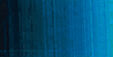 Phthalo turquoise 60ML