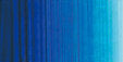 Primary cyan 60ML