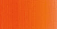 Pyrrole orange 60ml