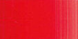 Pyrrole red 60ml