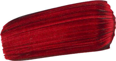 Quinacridone Crimson