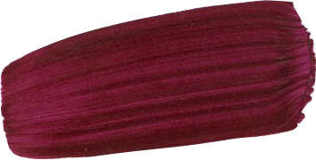 Quinacridone Violet