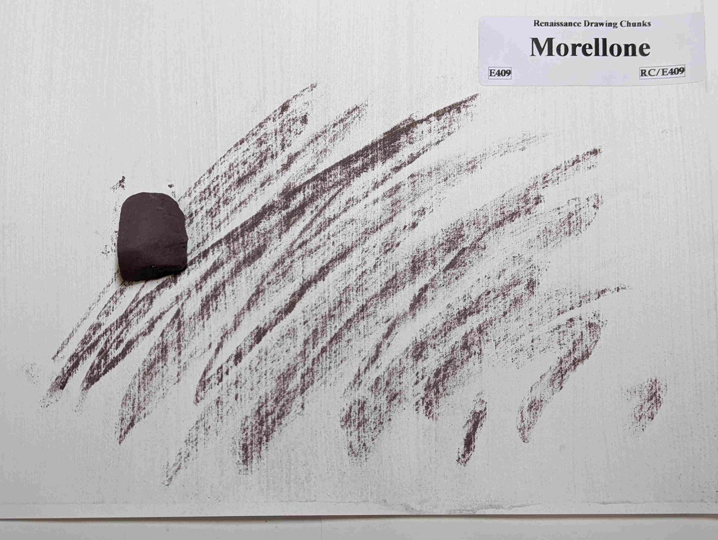 Morellone