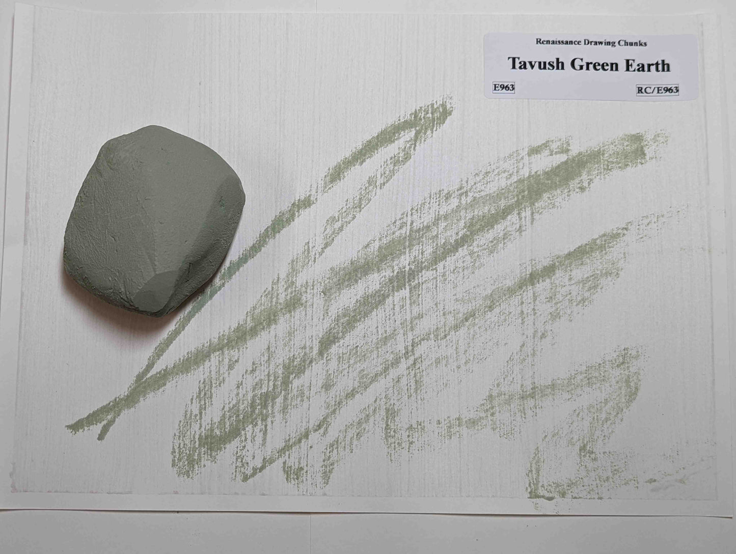 Tavush Green Earth