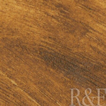 Raw Sienna