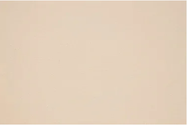 White Sand