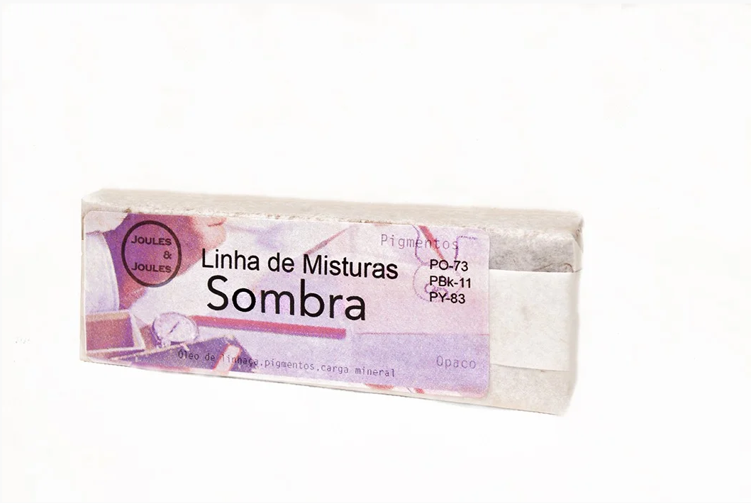 Sombra