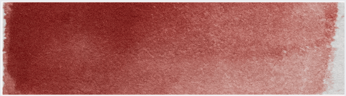 Cadmium Red Deep