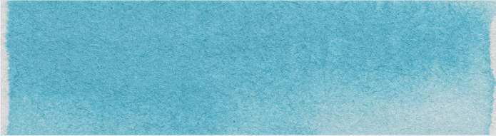Vivid Blue