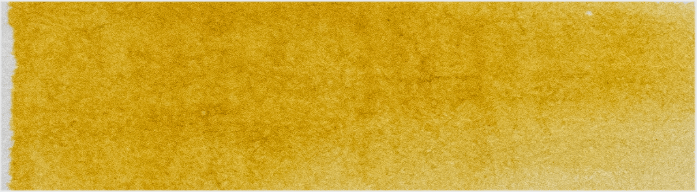 Ochre Icles Lemon