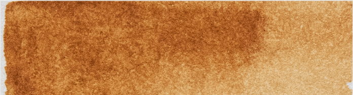 Italian Brown Ochre