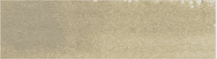 product image of Titanium Buff