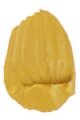 Yellow Ochre