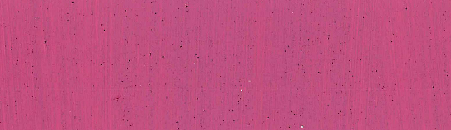 product image of Rosa Magenta