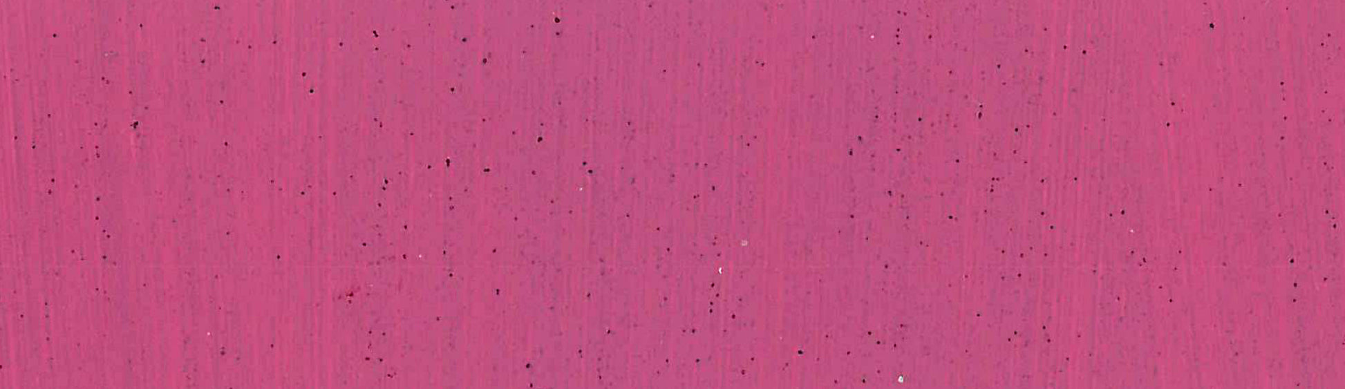 product image of Rosa Magenta