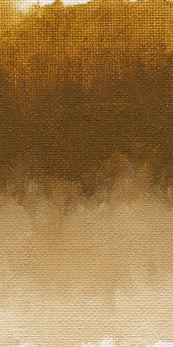 Italian Raw Sienna