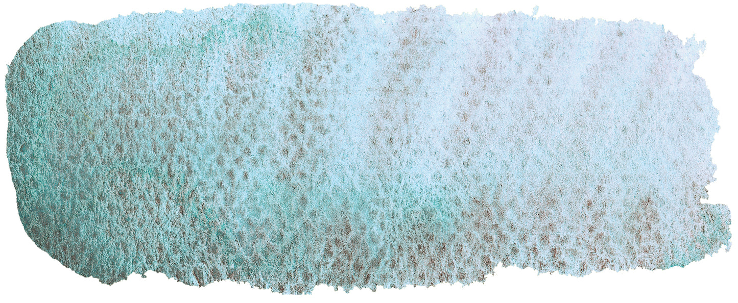 product image of Glacier Green
