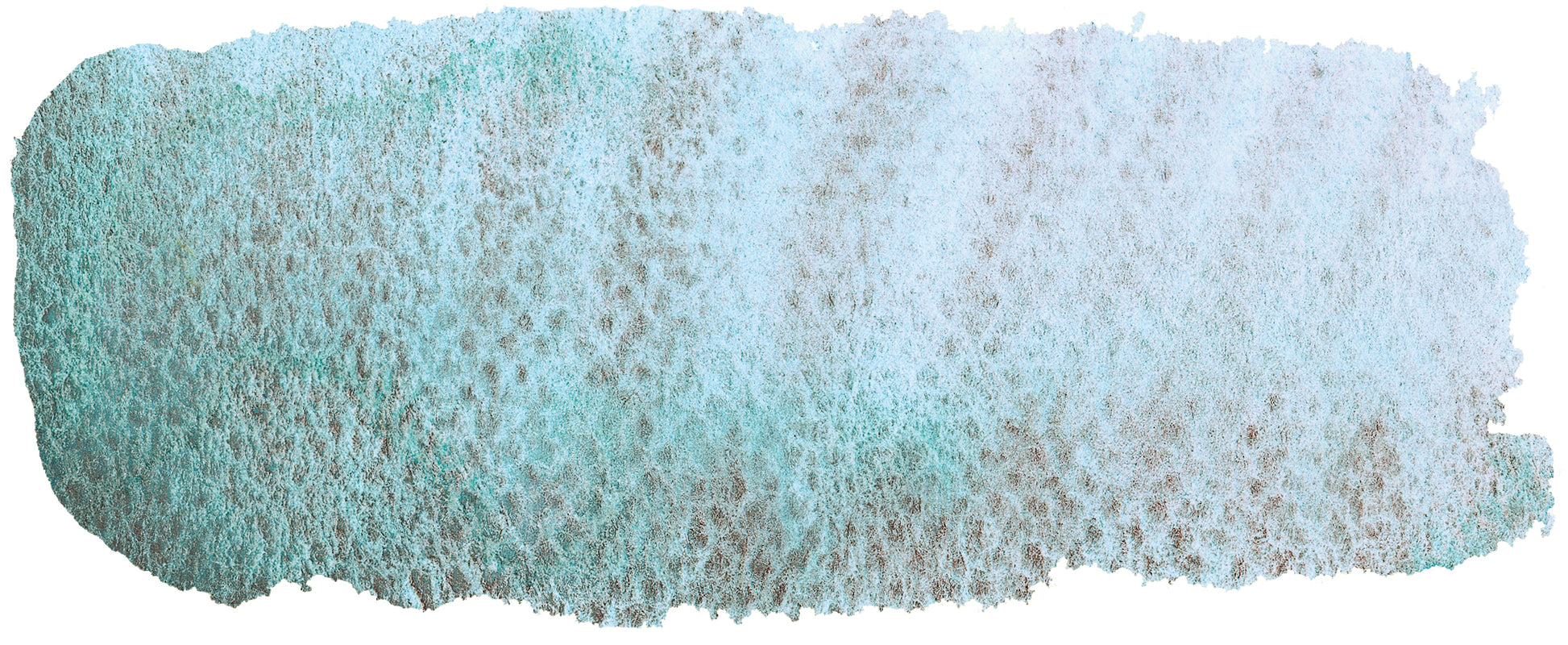 product image of Glacier Green