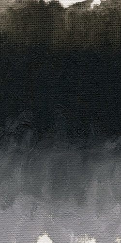 Italian Black Roman Earth