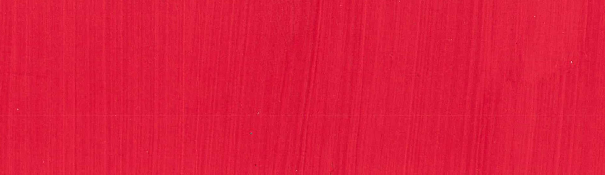 product image of Cadmium Red Deep
