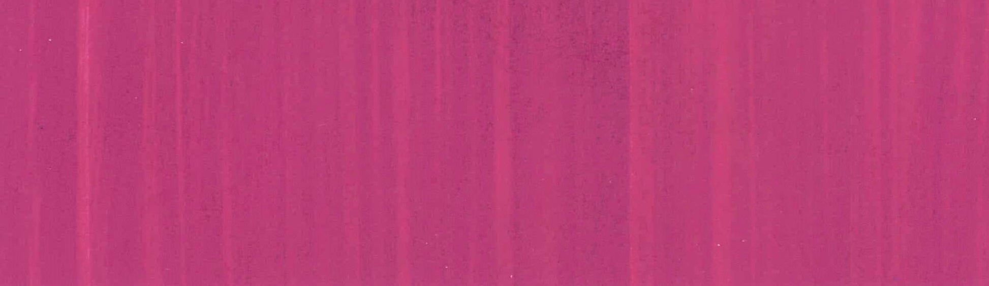 product image of Permanent Rose